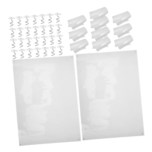 TOBBOMEY 1 Set Katzensofa Schutz, Anti Katzenkratz Möbelschutz, Möbelband Für Katzen, Möbelschutz Vor Katzen, Katzenkratzband, Katzenkratzschutz Für Möbel von TOBBOMEY