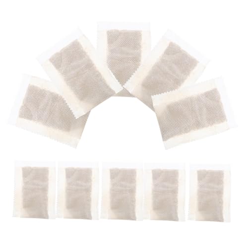 TOBBOMEY 10St Katzenminze-Tee Bausatz Katzenstreu trinkbar Katzentoilette Wurf katzenpflege Katzen Pflege Katzenminze Trinklösung Katzen duft Kätzchen Katzenminze Katzengras-Teebeutel TOBBOMEY 10St Katzenminze-Tee Bausatz Katzenstreu trinkbar Katzentoilette Wurf katzenpflege Katzen Pflege Katzenminze Trinklösung Katzen duft Kätzchen Katzenminze Katzengras-Teebeutel von TOBBOMEY