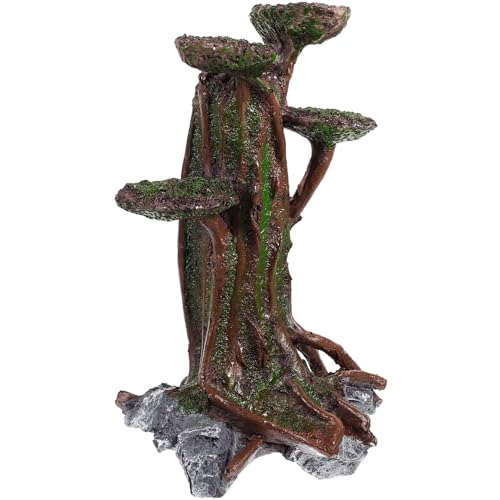 TOBBOMEY 1pc Simulation Wasser Pflanze Aquarium Pflanze Aquarium Hause Dekoration TOBBOMEY 1pc Simulation Wasser Pflanze Aquarium Pflanze Aquarium Hause Dekoration von TOBBOMEY
