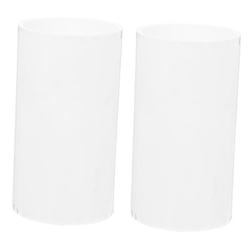TOBBOMEY 2 Rollen Kratzschutz Sofa Tape Widerstandsfähiges Selbstklebendes Katzen Schutzband für Möbel Kratzfeste Abwaschbare Katzen Sofa Aufkleber für Haushaltsgebrauch TOBBOMEY 2 Rollen Kratzschutz Sofa Tape Widerstandsfähiges Selbstklebendes Katzen Schutzband für Möbel Kratzfeste Abwaschbare Katzen Sofa Aufkleber für Haushaltsgebrauch von TOBBOMEY