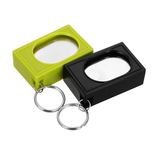 TOBBOMEY Clicker-Trainingswerkzeug für Haustiere 2-teiliges Set wissenschaftliche Methode für sicheres Training der Katze mit Gehorsamstrick TOBBOMEY Clicker-Trainingswerkzeug für Haustiere 2-teiliges Set wissenschaftliche Methode für sicheres Training der Katze mit Gehorsamstrick von TOBBOMEY