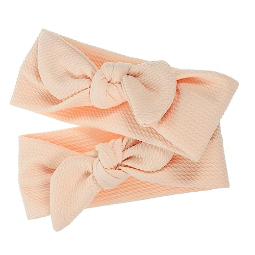 TOBBOMEY 2 Stück Haustier Schleifen Kopfschmuck, Haustier Kopfschmuck, Party Hundeschleifen, Hundestirnband, Fliege, Stirnbänder, Tierhaarfliege, Hundekopfschmuck, Fliege, Haarbänder, TOBBOMEY 2 Stück Haustier Schleifen Kopfschmuck, Haustier Kopfschmuck, Party Hundeschleifen, Hundestirnband, Fliege, Stirnbänder, Tierhaarfliege, Hundekopfschmuck, Fliege, Haarbänder, von TOBBOMEY