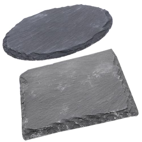 TOBBOMEY 2 Stück Teiliges Terrarien Schildkröten Sonnenplattform Verschleißfester Reptilien Kletterfelsen Dekorative Futter Badeplatte für Wasserschildkröten und Landschildkröten TOBBOMEY 2 Stück Teiliges Terrarien Schildkröten Sonnenplattform Verschleißfester Reptilien Kletterfelsen Dekorative Futter Badeplatte für Wasserschildkröten und Landschildkröten von TOBBOMEY