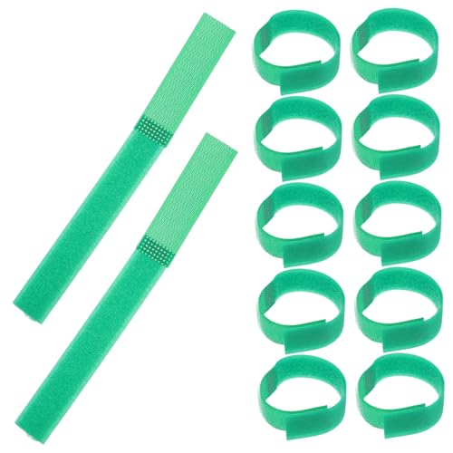TOBBOMEY 20 Stück Rutsch Sockenhalter für Haustierstiefel Sichere Passform für Regnerische Aktivitäten Grün TOBBOMEY 20 Stück Rutsch Sockenhalter für Haustierstiefel Sichere Passform für Regnerische Aktivitäten Grün von TOBBOMEY