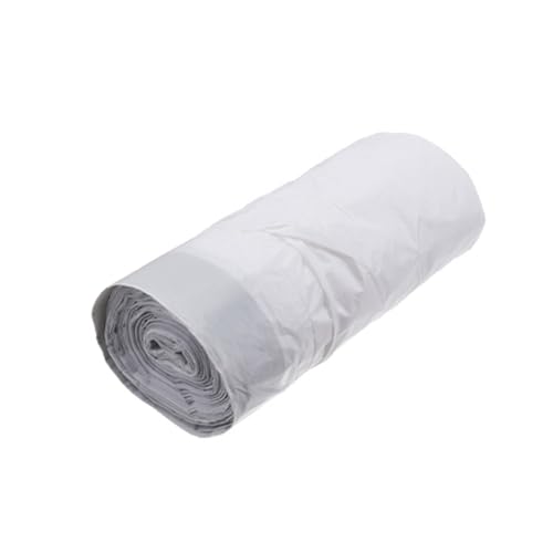 TOBBOMEY 20 Stücke Robuste Katze Wurf Tasche Faule Leute Katze Toilette Tasche Verdickt Katze Tasche TOBBOMEY 20 Stücke Robuste Katze Wurf Tasche Faule Leute Katze Toilette Tasche Verdickt Katze Tasche von TOBBOMEY