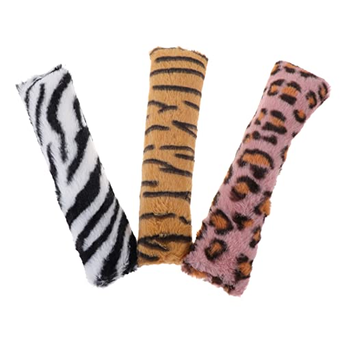 TOBBOMEY 3 Stück Katzenkissenspielzeug Für Katzen, Katzenminzenspielzeug, Katzenkauspielzeug, Kissenspielzeug Für Katzen, Kätzchen Beißspielzeug, Lustiges Katzenspielzeug, Katzenspielzeug TOBBOMEY 3 Stück Katzenkissenspielzeug Für Katzen, Katzenminzenspielzeug, Katzenkauspielzeug, Kissenspielzeug Für Katzen, Kätzchen Beißspielzeug, Lustiges Katzenspielzeug, Katzenspielzeug von TOBBOMEY