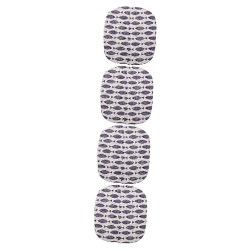 TOBBOMEY 4 Stück Türvorhang Für Katzentoilette Kätzchenzubehör Vorhänge Katzentoilette Vorhang Kleiner Türvorhang Katzentoilette Türvorhang Katzentoilette Türvorhang TOBBOMEY 4 Stück Türvorhang Für Katzentoilette Kätzchenzubehör Vorhänge Katzentoilette Vorhang Kleiner Türvorhang Katzentoilette Türvorhang Katzentoilette Türvorhang von TOBBOMEY