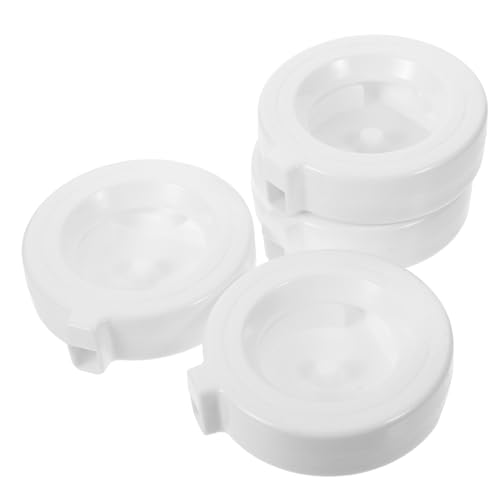 TOBBOMEY 4 Stück wasserspender Filter Wasserpumpe Filter für Trinkbrunnen für Haustiere katzenbrunnen Filter trinkbrunnen Filter Filterwerkzeug Katzenfilter für Trinkbrunnen Abs Weiß TOBBOMEY 4 Stück wasserspender Filter Wasserpumpe Filter für Trinkbrunnen für Haustiere katzenbrunnen Filter trinkbrunnen Filter Filterwerkzeug Katzenfilter für Trinkbrunnen Abs Weiß von TOBBOMEY
