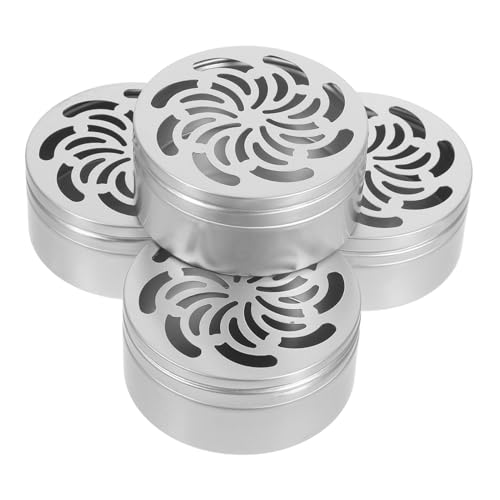 TOBBOMEY 4Pcs Hundetraining Teile Griffe Fensterabziehbilder Deckelgriff Griff Bunting Dekoration Rumpf Abziehbilder Handwerk Versorgt Flusible Interlining Austauschbares Griff Aluminium TOBBOMEY 4Pcs Hundetraining Teile Griffe Fensterabziehbilder Deckelgriff Griff Bunting Dekoration Rumpf Abziehbilder Handwerk Versorgt Flusible Interlining Austauschbares Griff Aluminium von TOBBOMEY