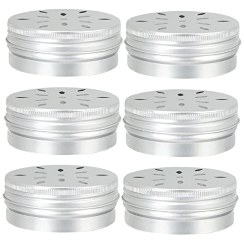 TOBBOMEY Nasentrainingsgerät für Hunde 80 Ml Dufttrainingsboxen Tragbares Hundedufttrainingskoffer-Set TOBBOMEY Nasentrainingsgerät für Hunde 80 Ml Dufttrainingsboxen Tragbares Hundedufttrainingskoffer-Set von TOBBOMEY