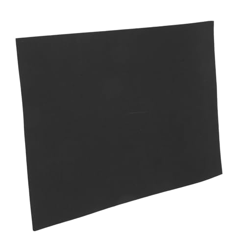 TOBBOMEY Aquarium Pad, Aquarium Kissen, Anti Rutsch Matten, Aquarium Bodenstützmatten, Aquarium Isoliermatten, Anti Rutsch Pad, Aquarium Kissen, Aquarium Isoliermatten, Anti Rutsch Pad von TOBBOMEY