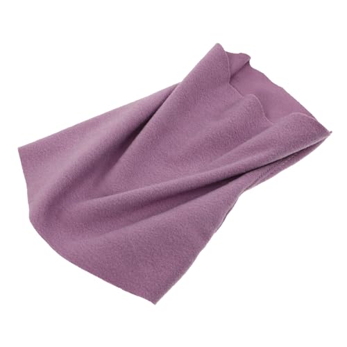 TOBBOMEY Beauty Ohrenschützer, Haustierzubehör, Ohrenschützer Für Hunde, Hundeohrwickel, Bequeme Hundekopfwickel, Ohrenschützer Für Hunde, Multifunktionaler Welpen Ohrenschützer, TOBBOMEY Beauty Ohrenschützer, Haustierzubehör, Ohrenschützer Für Hunde, Hundeohrwickel, Bequeme Hundekopfwickel, Ohrenschützer Für Hunde, Multifunktionaler Welpen Ohrenschützer, von TOBBOMEY