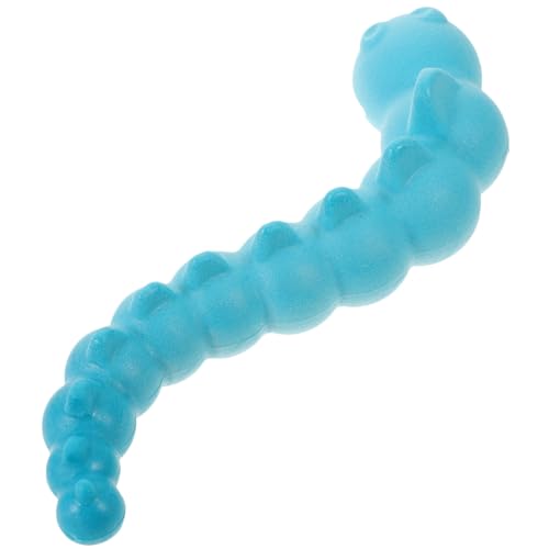 TOBBOMEY Beißspielzeug Für Haustiere, Spielzeug Für Kleine Hunde, Schleifspielzeug Für Welpen, Hundespielzeug In Tierform, Hundespielzeug Mit Backenzähnen, Kauspielzeug Für Hunde, TOBBOMEY Beißspielzeug Für Haustiere, Spielzeug Für Kleine Hunde, Schleifspielzeug Für Welpen, Hundespielzeug In Tierform, Hundespielzeug Mit Backenzähnen, Kauspielzeug Für Hunde, von TOBBOMEY