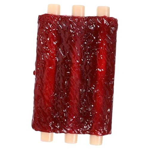 TOBBOMEY Beißspielzeug für Haustiere Hundespielzeug interaktiv Welpen interaktives Hundespielzeug Interactive Dog Toys kauspielzeug welpe Hundespielzeug quietscht Cartoon-Hundespielzeug TOBBOMEY Beißspielzeug für Haustiere Hundespielzeug interaktiv Welpen interaktives Hundespielzeug Interactive Dog Toys kauspielzeug welpe Hundespielzeug quietscht Cartoon-Hundespielzeug von TOBBOMEY