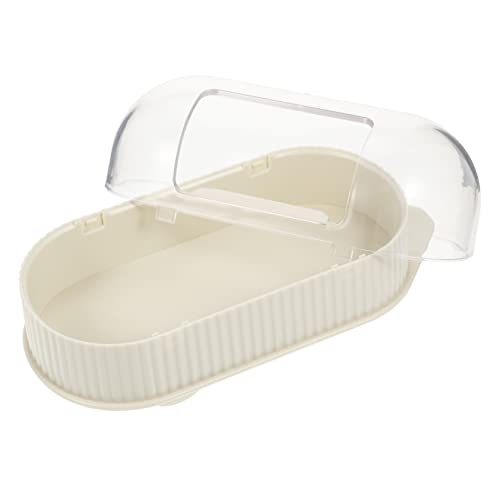 TOBBOMEY Box Hamster Toilette Badezimmer Wiederverwendbare Chinchilla Badewanne Wear Badewanne Wiederverwendbare Hamsterbadewanne Klare Hamsterbadezimmer Hamsterversorgung Klare Chinchilla TOBBOMEY Box Hamster Toilette Badezimmer Wiederverwendbare Chinchilla Badewanne Wear Badewanne Wiederverwendbare Hamsterbadewanne Klare Hamsterbadezimmer Hamsterversorgung Klare Chinchilla von TOBBOMEY