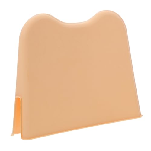TOBBOMEY Box Hundetoilette Windel Katzenstreu Schutz Spritzschutz Spritzschutz Katzenurin Schutz TOBBOMEY Box Hundetoilette Windel Katzenstreu Schutz Spritzschutz Spritzschutz Katzenurin Schutz von TOBBOMEY