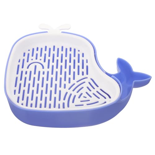 TOBBOMEY Katzenkraut Hydroponik Pflanzenbox Praktische wasserdichte Und Leichtgewichtige Pflanzschale Für Katzen Für Zuhause Mit Abnehmbarem Wassertablett Kein Erdeinsatz Nötig Ohne TOBBOMEY Katzenkraut Hydroponik Pflanzenbox Praktische wasserdichte Und Leichtgewichtige Pflanzschale Für Katzen Für Zuhause Mit Abnehmbarem Wassertablett Kein Erdeinsatz Nötig Ohne von TOBBOMEY
