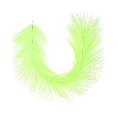TOBBOMEY Fisch-inkubationsbürste Gras Aquarium-Dekoration Realistisches Zuchtgras für Fischtanks für und 60 cm Länge TOBBOMEY Fisch-inkubationsbürste Gras Aquarium-Dekoration Realistisches Zuchtgras für Fischtanks für und 60 cm Länge von TOBBOMEY