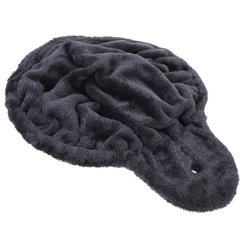 TOBBOMEY DIY Katzenhängematte für Kratzbaum Weicher Tiefer Katzenkorb Einfach Montierbarer Katzenbaum Ersatz Komfortabler Hängesessel für Indoor Ruhe und Spiel TOBBOMEY DIY Katzenhängematte für Kratzbaum Weicher Tiefer Katzenkorb Einfach Montierbarer Katzenbaum Ersatz Komfortabler Hängesessel für Indoor Ruhe und Spiel von TOBBOMEY
