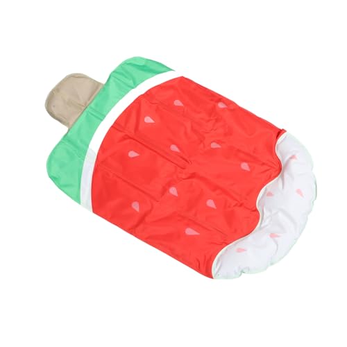 TOBBOMEY Haustier Eismatte, Haustierbedarf, Hundematte, Hundekühlmatte, Haustierkühlmatten Für Hunde, rutschfeste Haustier Sommerunterlage, Kleines Hundebett, Sommer Haustierbett, TOBBOMEY Haustier Eismatte, Haustierbedarf, Hundematte, Hundekühlmatte, Haustierkühlmatten Für Hunde, rutschfeste Haustier Sommerunterlage, Kleines Hundebett, Sommer Haustierbett, von TOBBOMEY