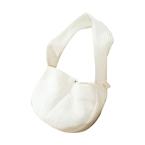 TOBBOMEY Haustier Katzentasche Welpen Umhängetasche Rucksäcke Für Reisen Handgepäck Hamster Tragetasche Atmungsaktive Haustiertasche Hunde Umhängetasche Kätzchen TOBBOMEY Haustier Katzentasche Welpen Umhängetasche Rucksäcke Für Reisen Handgepäck Hamster Tragetasche Atmungsaktive Haustiertasche Hunde Umhängetasche Kätzchen von TOBBOMEY
