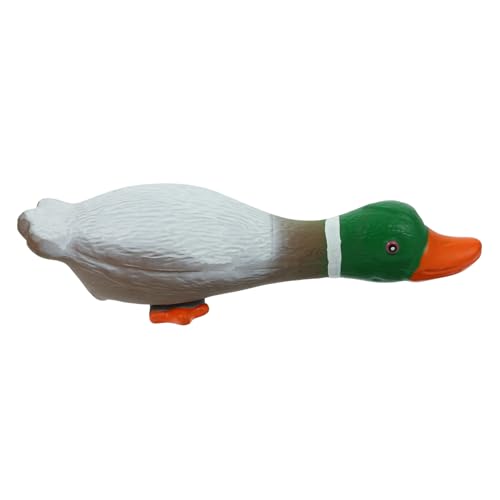 TOBBOMEY Haustier Latexspielzeug, Kleiner Welpe, Schnuller, Spielzeug Für Welpen, Hundekauspielzeug, Welpenspielzeug, Kleines Quietschspielzeug Für Hunde, Welpen Quietschspielzeug, TOBBOMEY Haustier Latexspielzeug, Kleiner Welpe, Schnuller, Spielzeug Für Welpen, Hundekauspielzeug, Welpenspielzeug, Kleines Quietschspielzeug Für Hunde, Welpen Quietschspielzeug, von TOBBOMEY