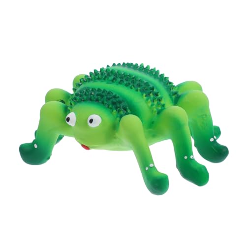 TOBBOMEY Haustier Latexspielzeug, Mini Marienkäfer Figuren, Hundebeißspielzeug, Welpen Quietschspielzeug, Marienkäfer Partygeschenke, Hundespielzeug, Quietschspielzeug, Marienkäfer TOBBOMEY Haustier Latexspielzeug, Mini Marienkäfer Figuren, Hundebeißspielzeug, Welpen Quietschspielzeug, Marienkäfer Partygeschenke, Hundespielzeug, Quietschspielzeug, Marienkäfer von TOBBOMEY