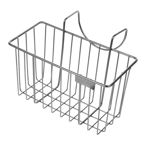 TOBBOMEY Futterständer Heuspender Für Kleintiere Hasenhalter Sichere Glatte Kanten TOBBOMEY Futterständer Heuspender Für Kleintiere Hasenhalter Sichere Glatte Kanten von TOBBOMEY
