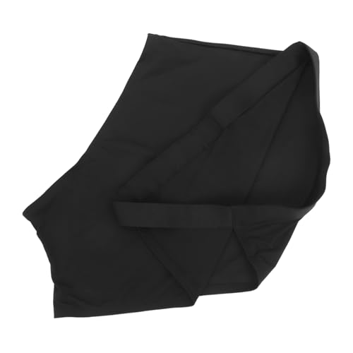 TOBBOMEY Horse Vest mit Hohem Elasthananteil Atmungsaktiver Schulter und Rückenschutz Kratzfeste Pferdeweste für Outdoor Training und Reiten Leichter Elastischer Brustschutz für TOBBOMEY Horse Vest mit Hohem Elasthananteil Atmungsaktiver Schulter und Rückenschutz Kratzfeste Pferdeweste für Outdoor Training und Reiten Leichter Elastischer Brustschutz für von TOBBOMEY