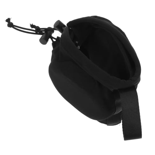 TOBBOMEY Welpen Ohrenschützer Lärm Leichte Hund Ohr Abdeckungen Chinlon Material Warm Bequem Haustier Versorgung TOBBOMEY Welpen Ohrenschützer Lärm Leichte Hund Ohr Abdeckungen Chinlon Material Warm Bequem Haustier Versorgung von TOBBOMEY