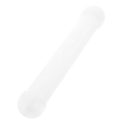 TOBBOMEY Duft-trainingssticks Für Hunde Nasenarbeit Hundetrainingswerkzeug Spielduft Agility-Set Für Hunde TOBBOMEY Duft-trainingssticks Für Hunde Nasenarbeit Hundetrainingswerkzeug Spielduft Agility-Set Für Hunde von TOBBOMEY