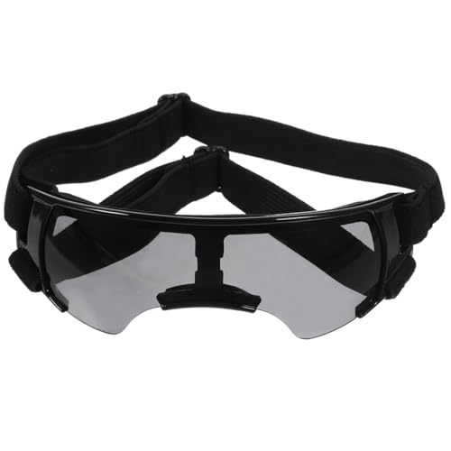 TOBBOMEY Hundesonnenbrillen Brillen Für Hunde Welpensonnenbrillen Hundebrillen Katzensonnenbrillen Haustier Hundebrillen Hundebootzubehör Hundesonnenbrillen Hundezubehör Hundesonnenbrillen TOBBOMEY Hundesonnenbrillen Brillen Für Hunde Welpensonnenbrillen Hundebrillen Katzensonnenbrillen Haustier Hundebrillen Hundebootzubehör Hundesonnenbrillen Hundezubehör Hundesonnenbrillen von TOBBOMEY