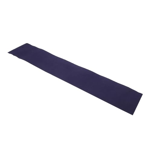 TOBBOMEY Katzen-Klettergerüst-Teppichunterlage Kratzteppiche für Katzen Katzendekor kratzbaum für Katzen katzenkratzbaum katzenmöbel Kratzender Teppich Kratzbrett für Katzen Polyester TOBBOMEY Katzen-Klettergerüst-Teppichunterlage Kratzteppiche für Katzen Katzendekor kratzbaum für Katzen katzenkratzbaum katzenmöbel Kratzender Teppich Kratzbrett für Katzen Polyester von TOBBOMEY