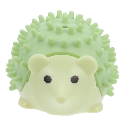 TOBBOMEY Katzenminze Spielzeug Für Katze Katzenspielzeug Für Den Innenbereich Katzen-massagegerät Katzenwandecke Wandkratzer Für Katzen Essbares Katzenspielzeug Light Green Abs TOBBOMEY Katzenminze Spielzeug Für Katze Katzenspielzeug Für Den Innenbereich Katzen-massagegerät Katzenwandecke Wandkratzer Für Katzen Essbares Katzenspielzeug Light Green Abs von TOBBOMEY
