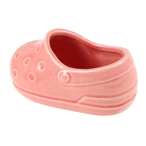 TOBBOMEY Keramik Futternapf, Hamsternapf, Niedlich Geformter Chinchilla Napf, Haushalts Hamster Wassernapf, Ratten Futternapf, Kätzchen Futternäpfe, Ratten Futternapf, Hamster Futternapf, TOBBOMEY Keramik Futternapf, Hamsternapf, Niedlich Geformter Chinchilla Napf, Haushalts Hamster Wassernapf, Ratten Futternapf, Kätzchen Futternäpfe, Ratten Futternapf, Hamster Futternapf, von TOBBOMEY
