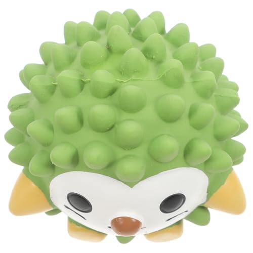 TOBBOMEY Lustiges Quietschendes Ausgestopftes Hundespielzeug Aus Latex Beißspielzeug Für Welpen Interaktives Spielzeug Für/mittelgroße Hunde Molar-kauspielzeug TOBBOMEY Lustiges Quietschendes Ausgestopftes Hundespielzeug Aus Latex Beißspielzeug Für Welpen Interaktives Spielzeug Für/mittelgroße Hunde Molar-kauspielzeug von TOBBOMEY