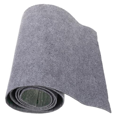 TOBBOMEY Kratzbaum Für Katzen, Möbelschutz, Kleiner Katzenkratzbaum, Kätzchen Kratzspielzeug, Katzenkrallen Schleifpad, Selbstklebender Teppich Für Katzen, Baum, Kätzchen, Indoor TOBBOMEY Kratzbaum Für Katzen, Möbelschutz, Kleiner Katzenkratzbaum, Kätzchen Kratzspielzeug, Katzenkrallen Schleifpad, Selbstklebender Teppich Für Katzen, Baum, Kätzchen, Indoor von TOBBOMEY
