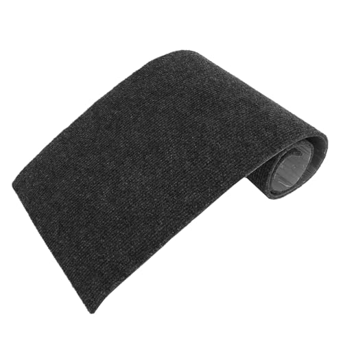 TOBBOMEY Selbstklebende Katzenkratzmatte Selbstklebender Teppich Für Katzen Kratzbaum Teppich TOBBOMEY Selbstklebende Katzenkratzmatte Selbstklebender Teppich Für Katzen Kratzbaum Teppich von TOBBOMEY