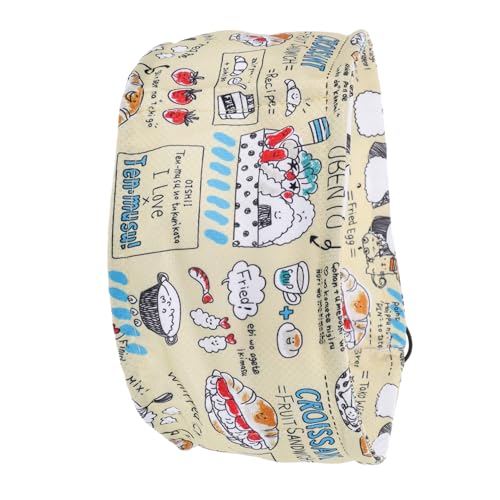 TOBBOMEY Kühlhalsband Für Hunde, Für Hunde, chill-Out-Halsband, Schal, Kühlhalsband Für Haustiere TOBBOMEY Kühlhalsband Für Hunde, Für Hunde, chill-Out-Halsband, Schal, Kühlhalsband Für Haustiere von TOBBOMEY