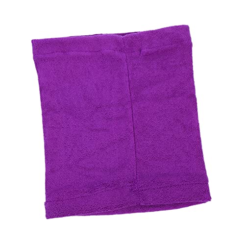 TOBBOMEY Warmer Ohrenschützer Für Hunde Geräuschminderung Für Haustiere Bequem Elastisch Welpenzubehör Haustierzubehör Waschbar Autofahrt-geräuschlinderung TOBBOMEY Warmer Ohrenschützer Für Hunde Geräuschminderung Für Haustiere Bequem Elastisch Welpenzubehör Haustierzubehör Waschbar Autofahrt-geräuschlinderung von TOBBOMEY