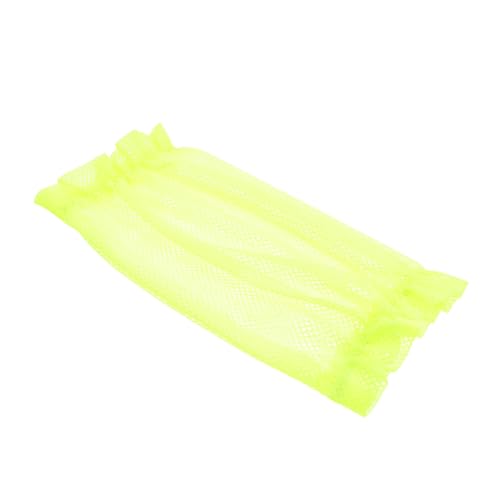 TOBBOMEY Ohrenschutz Snood Atmungsaktive Ohrhülle für Lange Bequeme und Effektive Ohrenabdeckung für Camping und Outdoor Aktivitäten TOBBOMEY Ohrenschutz Snood Atmungsaktive Ohrhülle für Lange Bequeme und Effektive Ohrenabdeckung für Camping und Outdoor Aktivitäten von TOBBOMEY