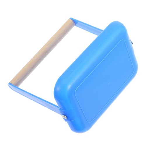 TOBBOMEY Papageienständer, Spielzeug, Nymphensittich Spielplatz, Papageienwaage, Vogel Trainingsstangen, Vogelständer, Sitzstange, Spielzeug, Sittich Sitzstangen, Papageien Spielständer, TOBBOMEY Papageienständer, Spielzeug, Nymphensittich Spielplatz, Papageienwaage, Vogel Trainingsstangen, Vogelständer, Sitzstange, Spielzeug, Sittich Sitzstangen, Papageien Spielständer, von TOBBOMEY