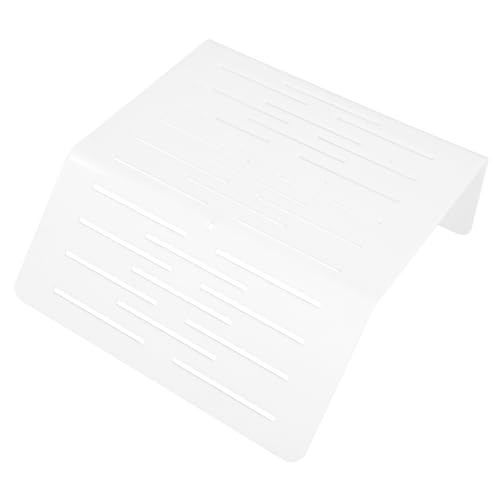 TOBBOMEY Reptilien Kletterrampe Und Sonnenplattform Für Schildkröten Basking Platform Für Terrarien Aquarium Zubehör Zum Entspannen Und Sonnenbaden TOBBOMEY Reptilien Kletterrampe Und Sonnenplattform Für Schildkröten Basking Platform Für Terrarien Aquarium Zubehör Zum Entspannen Und Sonnenbaden von TOBBOMEY