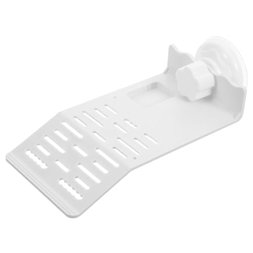 TOBBOMEY Schildkrötenbecken Dekoration, Bartagamenbecken, Sonnenplattform, Mehrzweck Schildkröten Kletterplattform, Schildkröten Sonnenplattform, Plastik Schildkrötenplattform, TOBBOMEY Schildkrötenbecken Dekoration, Bartagamenbecken, Sonnenplattform, Mehrzweck Schildkröten Kletterplattform, Schildkröten Sonnenplattform, Plastik Schildkrötenplattform, von TOBBOMEY
