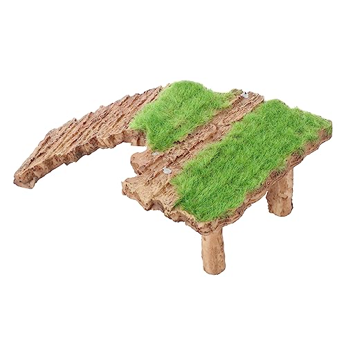 TOBBOMEY Schildkrötenterrasse, Schildkröten Sonnenbecken, Schildkrötenzubehör, Schildkröten Aquarium Zubehör, Schildkröten Ruheplattform, Aquarium Dekoration, Schildkrötenzubehör, TOBBOMEY Schildkrötenterrasse, Schildkröten Sonnenbecken, Schildkrötenzubehör, Schildkröten Aquarium Zubehör, Schildkröten Ruheplattform, Aquarium Dekoration, Schildkrötenzubehör, von TOBBOMEY