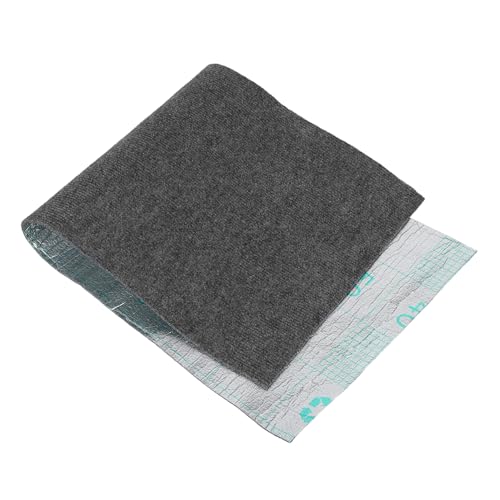 TOBBOMEY Selbstklebende Kratzmatte für Katzen Schutzfolie für Sofa und Möbel Zuschneidbar Langlebiger Kratzschutz Einfache Anwendung Wohnzimmer und Schlafzimmer TOBBOMEY Selbstklebende Kratzmatte für Katzen Schutzfolie für Sofa und Möbel Zuschneidbar Langlebiger Kratzschutz Einfache Anwendung Wohnzimmer und Schlafzimmer von TOBBOMEY