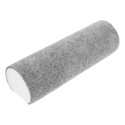 TOBBOMEY Selbstklebendes Klettergerüst für Katzen es Polsterteppich Pop Selbstklebende Katzenkratzsäule Katzenkratzbrett wiederverwendbar Indoor-Kätzchenkratzbaum entzückender Kratzbaum TOBBOMEY Selbstklebendes Klettergerüst für Katzen es Polsterteppich Pop Selbstklebende Katzenkratzsäule Katzenkratzbrett wiederverwendbar Indoor-Kätzchenkratzbaum entzückender Kratzbaum von TOBBOMEY