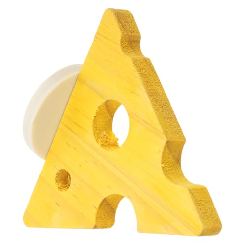 TOBBOMEY Sittich-sitzstangen, Vogelklauen-schleifsitzstangen, Holz-papageienkäfig-sitzstangen, Papageien-holzstab, Vogel-sitzstange, Spielzeug, Sittich-sitzstange, Stehbrett TOBBOMEY Sittich-sitzstangen, Vogelklauen-schleifsitzstangen, Holz-papageienkäfig-sitzstangen, Papageien-holzstab, Vogel-sitzstange, Spielzeug, Sittich-sitzstange, Stehbrett von TOBBOMEY