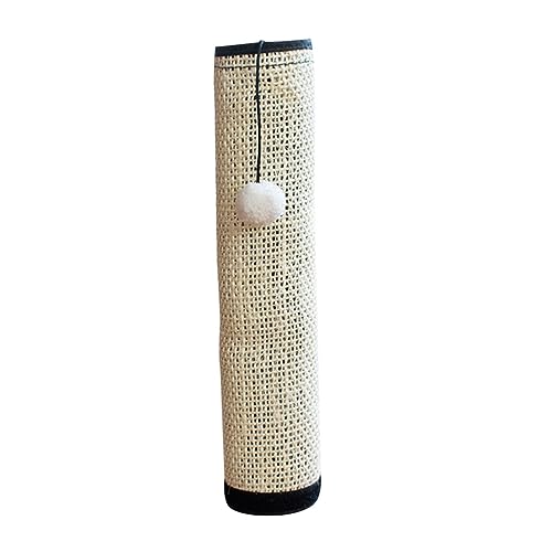 TOBBOMEY Sofa Schutzpolster, Katzenkratzspielzeug, Kätzchenspielzeug, Haushalts Katzenkratzpolster, Kratzbrett Für Katzen, Haustier Katzenkratzbrett, Verschleißfestes Katzenspielzeug, TOBBOMEY Sofa Schutzpolster, Katzenkratzspielzeug, Kätzchenspielzeug, Haushalts Katzenkratzpolster, Kratzbrett Für Katzen, Haustier Katzenkratzbrett, Verschleißfestes Katzenspielzeug, von TOBBOMEY