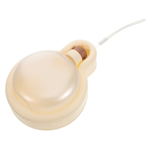 TOBBOMEY Trinkflasche für Auslaufsicheres Design Wasserflasche für Unterwegs für Reisen und Outdoor Aktivitäten mit Haustieren von TOBBOMEY